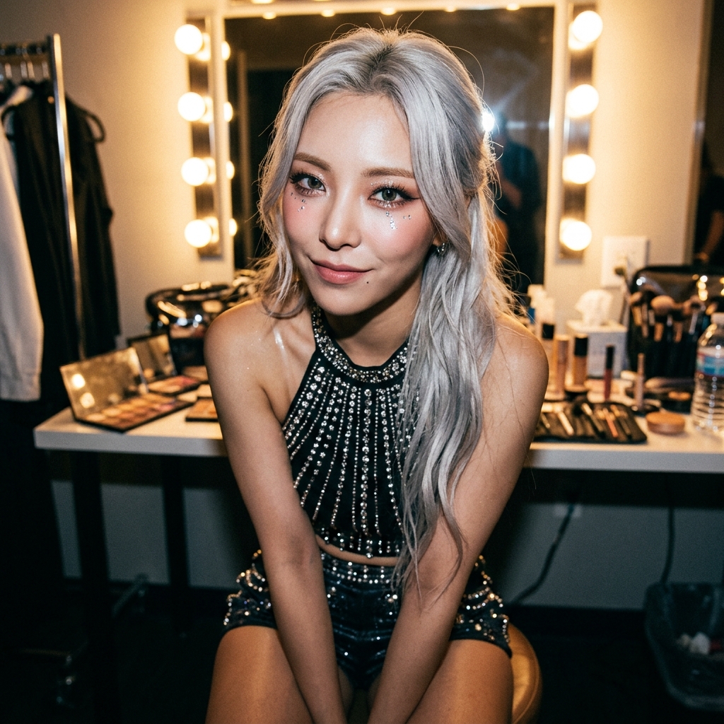 루나